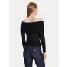 Guess Sweater W5BR48 Z0612