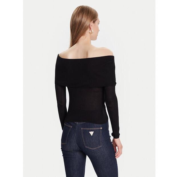 Guess Sweater W5BR48 Z0612