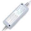 100-240V Ac Charger Adapter For Nintendo Wii U Gamepad Controller Joystick