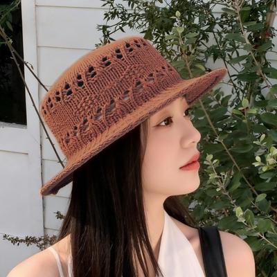 Sombreros – Sombreros para el sol