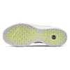 New Nike Pg 4 Digi Camo 2K Gamer Exclusive CZ6203-200