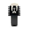 Record Player Needle Styluses Needle Record Player Supplies Record Player Needle Replacement Styluses Suitable for Players