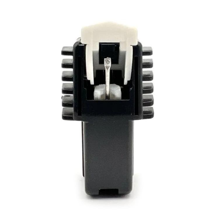 Record Player Needle Styluses Needle Record Player Supplies Record Player Needle Replacement Styluses Suitable for Players