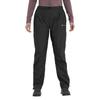 Montane Solution Trousers