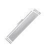 Chainstay Protector Clear Cycling Bike Chain Guard Decal Stickers Film Cover For Mountain Bike Road Bike Chain Chain Stay Frame