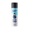 PACE Cool Crush Large Capacity Shaving Foam, 1pc, 250ml