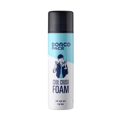 PENA NA HOLENIE PACE Cool Crush s veľkou kapacitou, 1 ks, 250 ml
