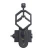 JHOPT Universal Phone Mount for Telescopes