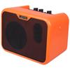 JOYO MA-10 Series Portable Instrument Amplifier
