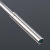 SHIMANO Smelt Tip 25 Lake Master SH L02R