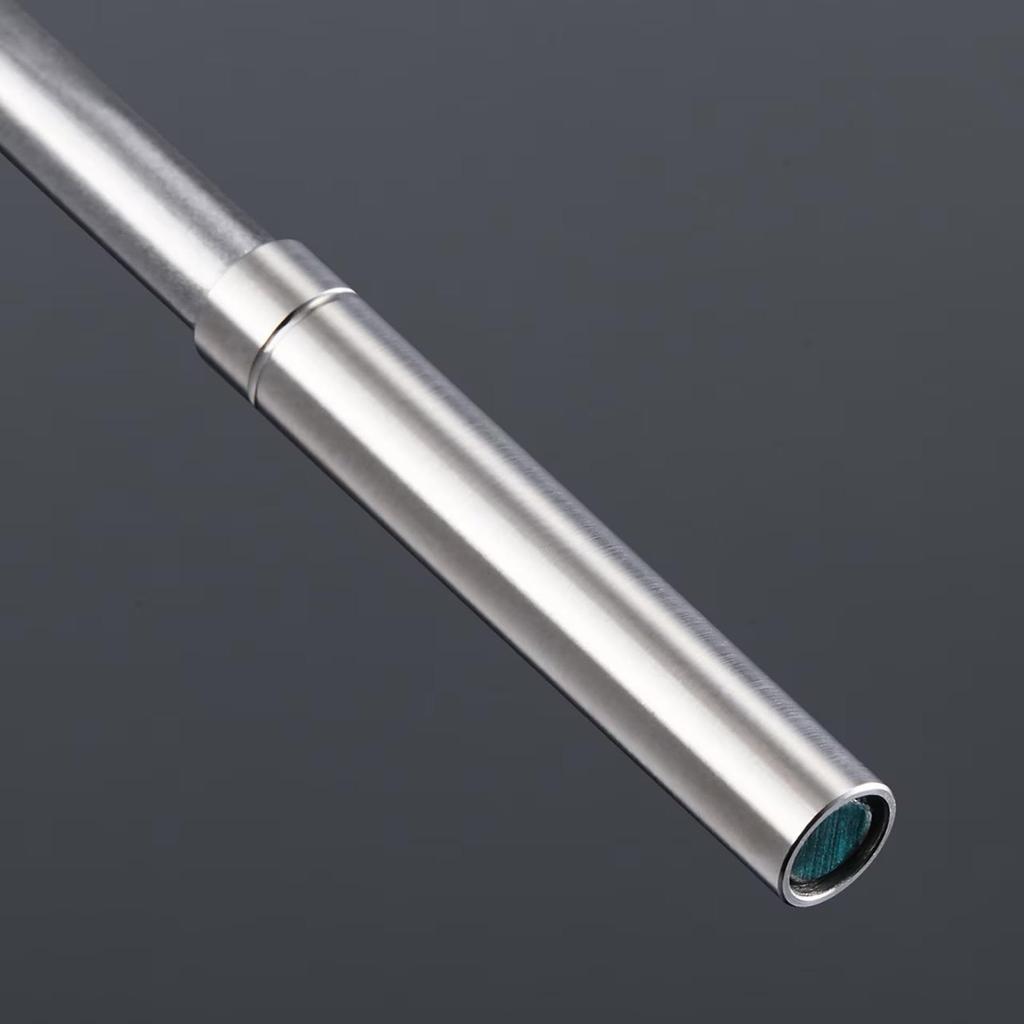 SHIMANO Smelt Tip 25 Lake Master SH L02R
