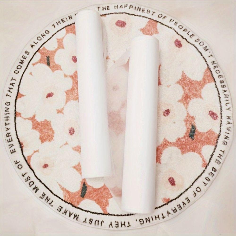 50/100pcs Convenient Non-woven Pillow Towel No Odor Spa Massage Mattress Sheets Tattoo Bath