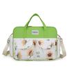 Stylish Large Capacity Diaper Bag