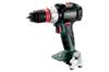 Cordless Drill/Screwdriver Bs 18 Lt Bl Q 0*Ah - Me 602334840