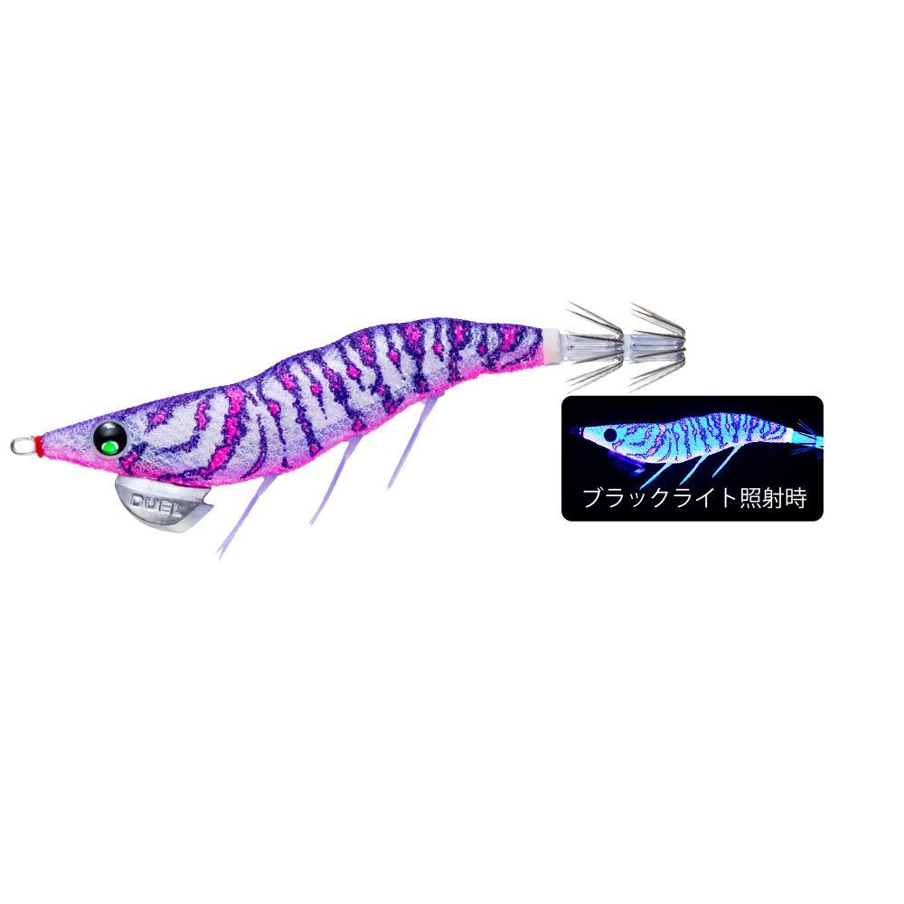 Duel Lure Egi Ez Q Dirt Master Rattle 3 0 Kve Weight 14 5g A1741 Kve Keimura Ebisu Reika Patter Kjop Til Lave Priser I Nettbutikken Joom Duel Lure Egi Ez Q Dirt Master Rattle 3 0 Kve Weight 14 5g A1741 Kve Keimura Ebisu Reika Patter Kjop Til Lave Priser I Nettbutikken Joom