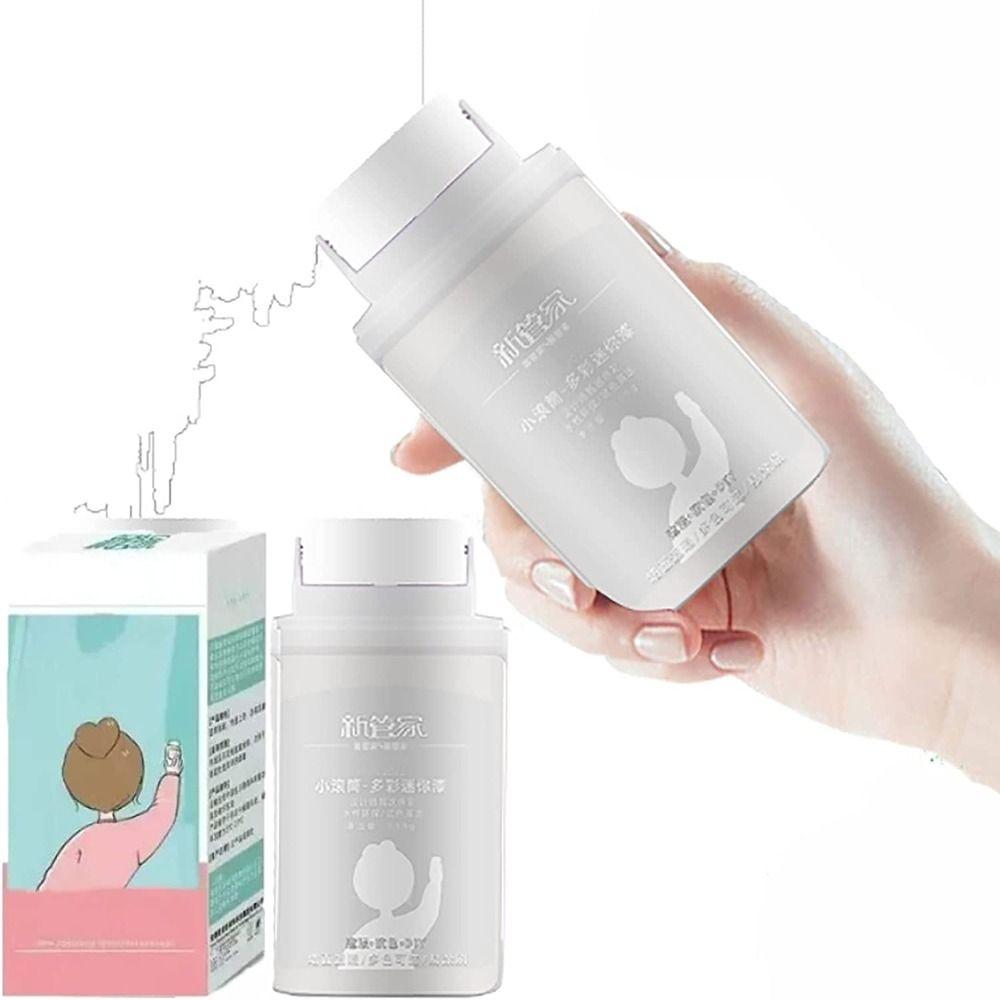 Wall Repair Cream Rolling Wall Repair Paste Roller Small Roller Wall Patching Brush Small Rolling Brush Wall Latex Paint