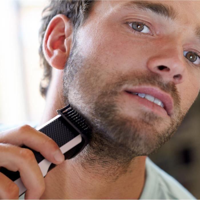 Bartschneider - PHILIPS - BT3206/14 - Serie 3000