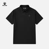 KELME Men's Summer Sport Polo Shirt