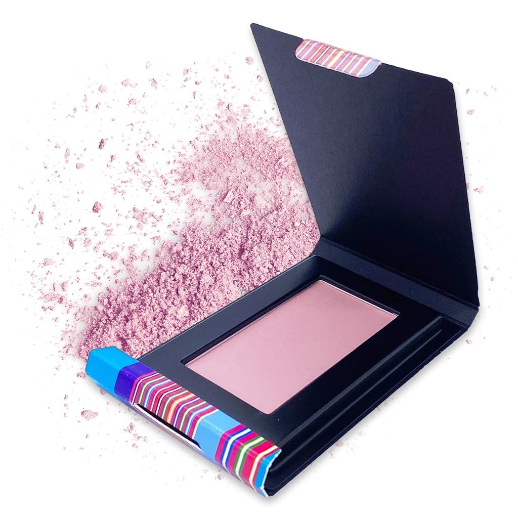 

Nuance Colors 410 Face pressed loose control hides lavender [No. Lavender] powder, powder, powder, color, tone-up color, dullness,