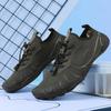 Wasserschuhe für Männer und Frauen, Strand-Aqua-Schuhe, Schwimmsandalen, Entwässerung, Waten, Sportschuhe, schnell trocknend, Bootfahren, Barfuß, Yoga, Fitnessstudio, Angeln, Surfen, Turnschuhe