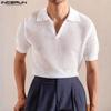 Tricouri și maiouri – Tricouri-polo
