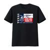 Texas Der Lone Star State Kommt Und Nehmt Es T-Shirt Einzigartiges Design mit Schlangen-Gewehr-Print vintage Gewaschen Weich streetwear