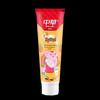 Zhonghua Kids Xylitol Anti-Cavity Toothpaste