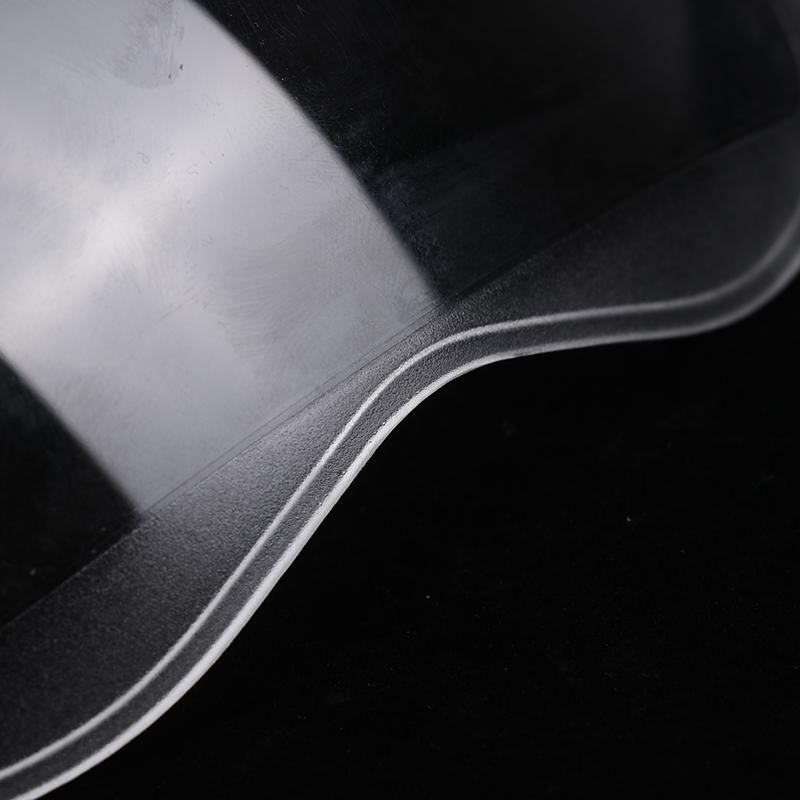 Zum Schutz vor abgedunkelten Elementen, automatisch verdunkelnder Schweißhelm, Schweißglasmaske, Solar-Schweißglas für Schweißgeräte