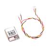 Precision Flight Navigation Positioning Module With/no Integrated Compass +Cable for F4 F7 H7 Drone Flight Controllers
