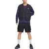 New Nike Acg Primaloft Reversible Vest FV8695-010
