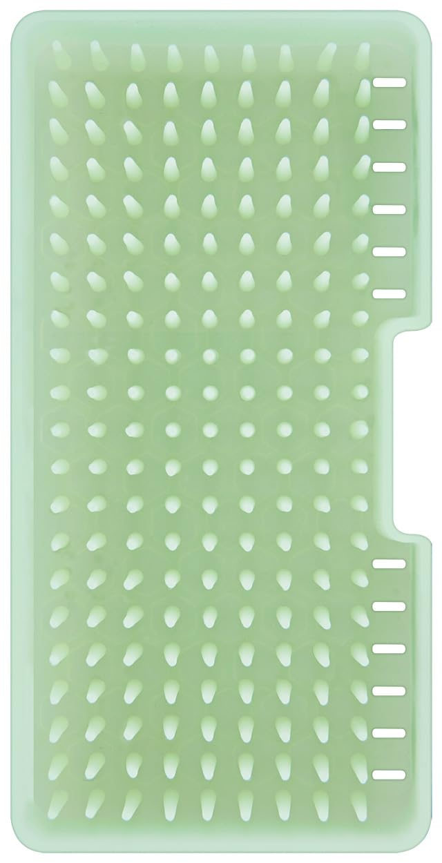 

Jackson Selected Kenzan Small GLO