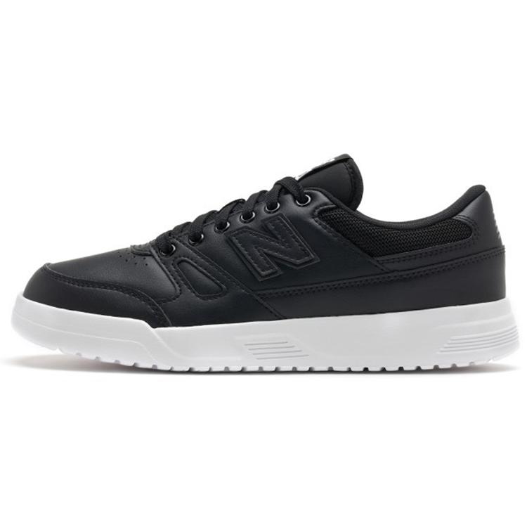 

New Balance CT20 Shoes Black 40