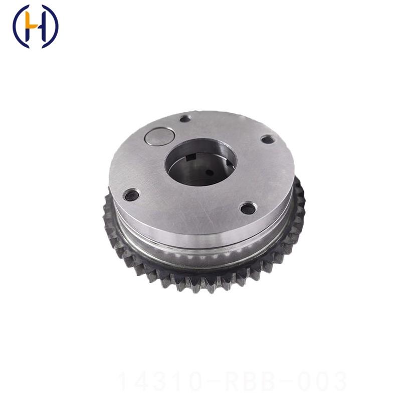 14310-RBB-003 Suitable for Honda Accord timing gear phase adjuster camshaft sprocket 14310-RBB-003 918-752