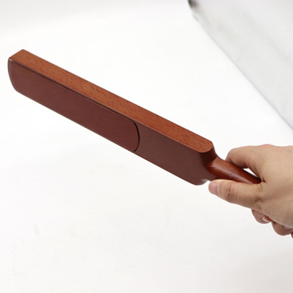 

Инструмент для ремонта вмятин без покраски Деревянный молоток Инструмент для удаления вмятин на корпусе Удобная рукоятка Магнитный адсорбционный ударный молоток Инструмент PDR