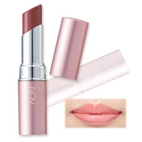 NOV Lipstick PN (Noble Pink)