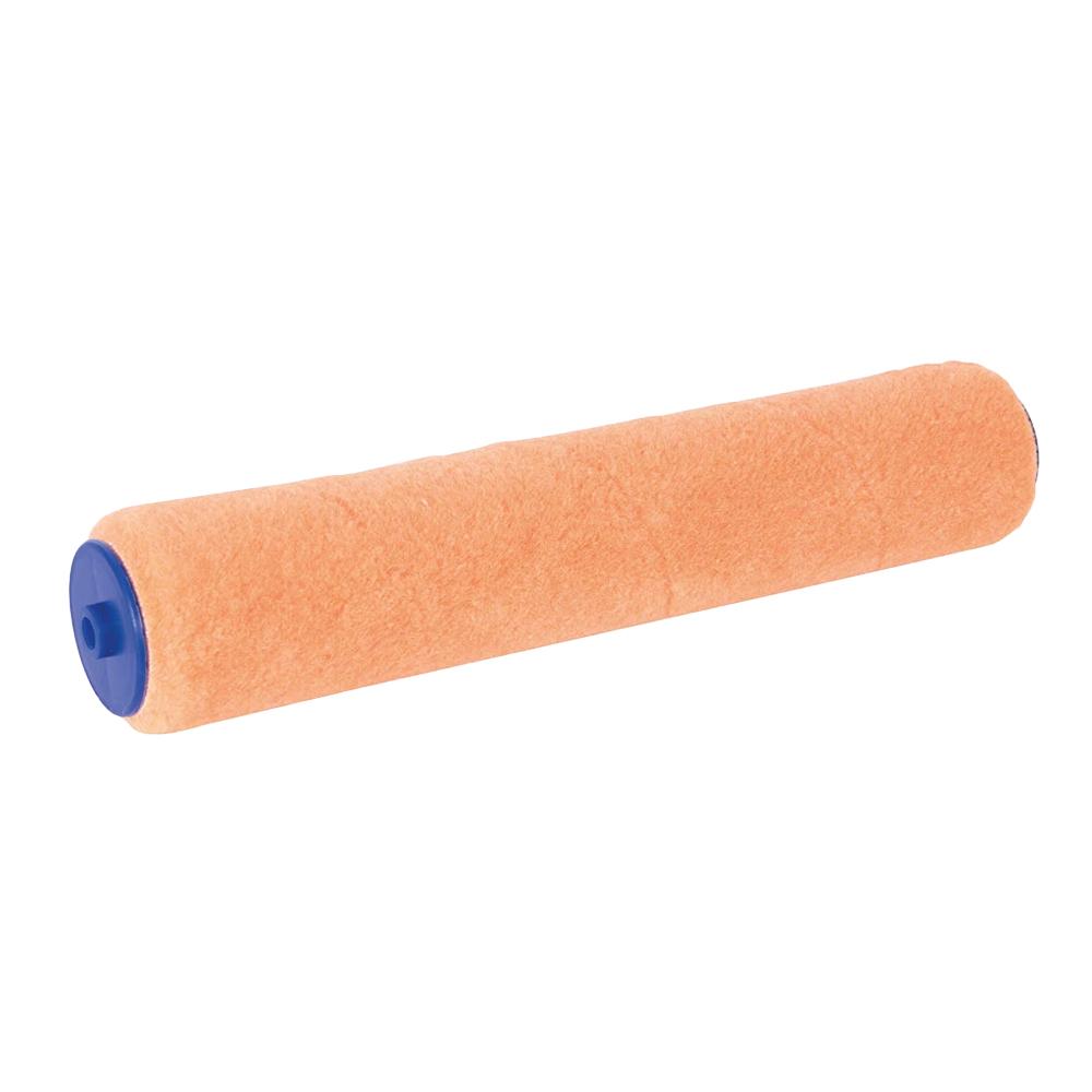 Silverline Short Pile Paint Roller Sleeve