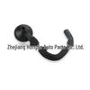 Renault Kangoo Oil-Water Separator & Dacia Crankcase Ventilation Valve (8200147551)