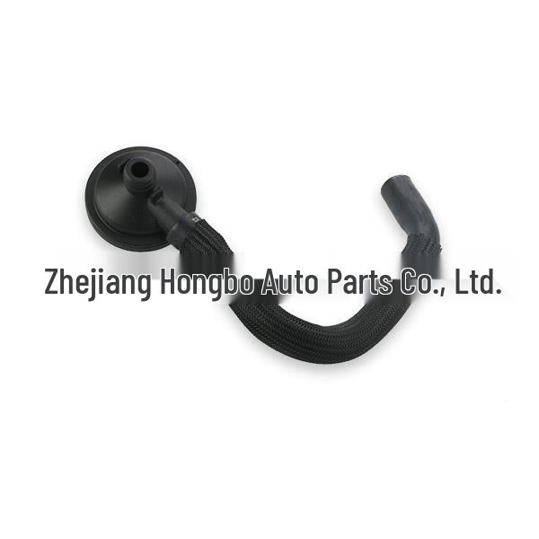 Renault Kangoo Oil-Water Separator & Dacia Crankcase Ventilation Valve (8200147551)