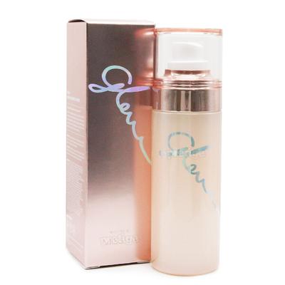 Glow Skin Balm To Go Nebel 80 ml