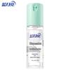 Blue Moon Rosemary No-Rinse Antibacterial Hand Sanitizer
