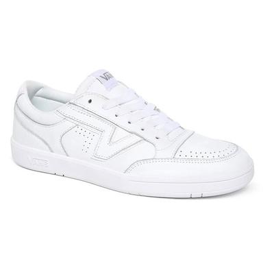Lowland CC Sneakers