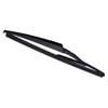 Rear HATCH Back Windshield Washer Wiper Blade For MERCEDES VERIFY
