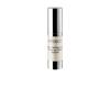 Hautperfektionierende Make-Up-Basis