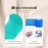 Non-Woven Elastic Self-Adhesive Bandage: Ankle Support & Pet Sports Finger Protector