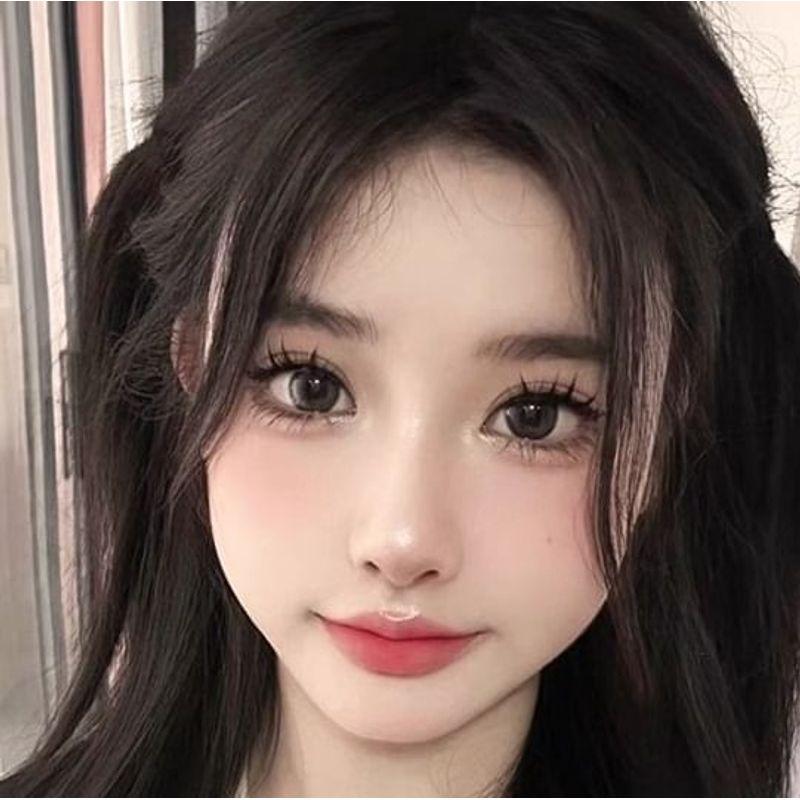 Mogugu - Individual Cluster False Eyelashes