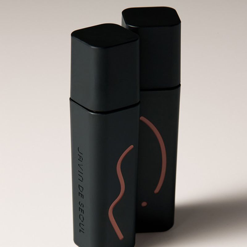 [NEU] Wink Lip Shade Primer