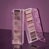 Etude Color Eyes Cool Stage spielen