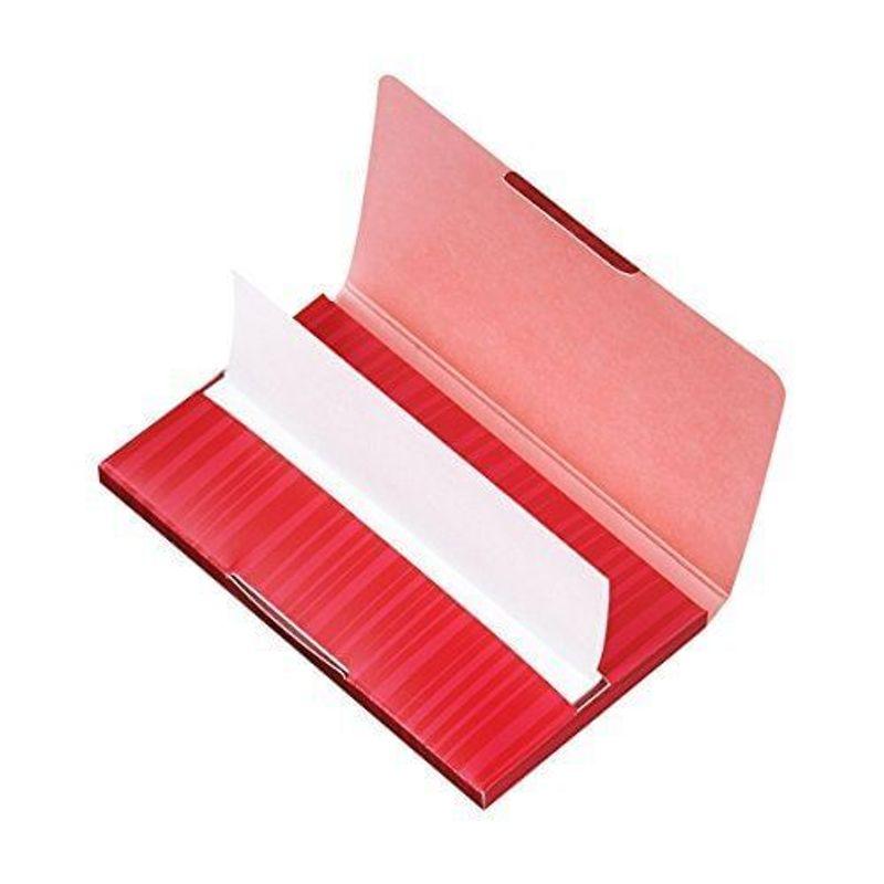 Shiseido Sebum & Oil Blotting Paper
