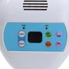  Pro 100-240V 300W Dental Chair Teeth Whitening Machine Blue Equipment Cold Light LED Lamp Bleaching Accelerator Care Bleaching System for Oral Care