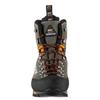 Zamberlan Mountaineering Boots Mountain Trek GTX RR